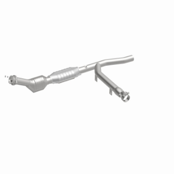 Picture of MagnaFlow Conv DF 97-98 F150-F250 4-2L 2Wd Pa