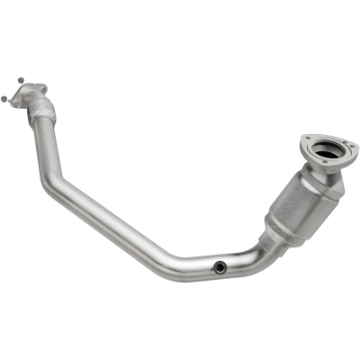 Picture of MagnaFlow Conv DF G6- 2005-2006 6 3-5L OEM