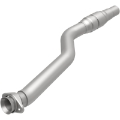Picture of MagnaFlow Conv DF 06-07 BMW M6 D-S OEM