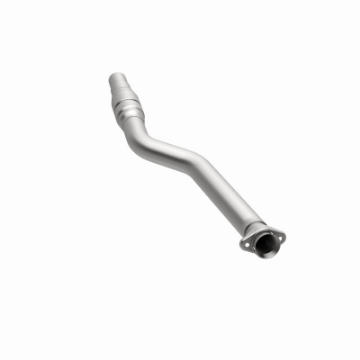 Picture of MagnaFlow Conv DF 06-07 BMW M6 D-S OEM