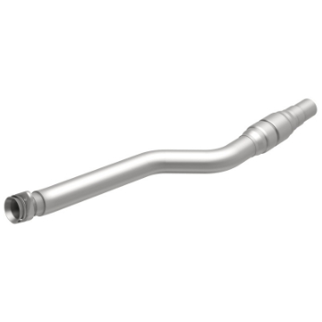 Picture of MagnaFlow Conv DF 06-07 BMW M6 P-S OEM