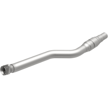 Picture of MagnaFlow Conv DF 06-07 BMW M6 P-S OEM