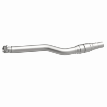 Picture of MagnaFlow Conv DF 06-07 BMW M6 P-S OEM