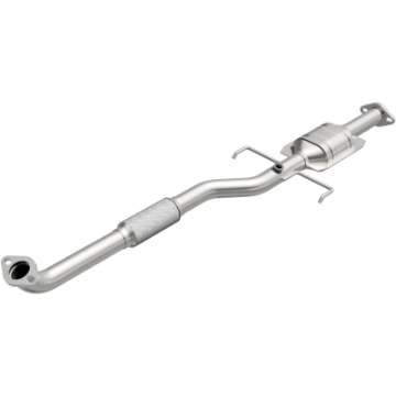 Picture of MagnaFlow Conv DF 01-03 Galant 2-4 rr OEM