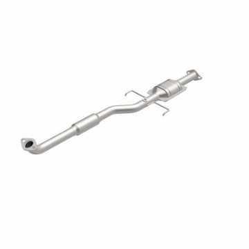Picture of MagnaFlow Conv DF 01-03 Galant 2-4 rr OEM
