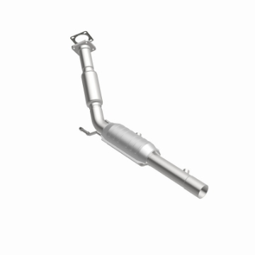 Picture of MagnaFlow Conv DF 06-08 VW Rabbit 2-5L