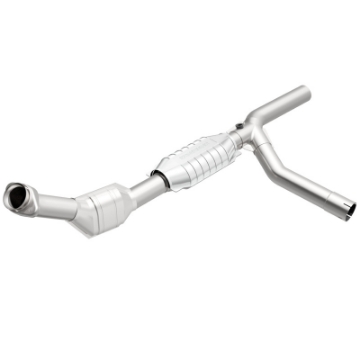 Picture of MagnaFlow Conv DF 97-99 E-150-250 4-6L P-S