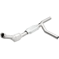 Picture of MagnaFlow Conv DF 97-99 E-150-250 4-6L P-S