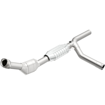 Picture of MagnaFlow Conv DF 97-99 E-150-250 4-6L P-S