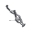 Picture of MagnaFlow Conv DF 96-99 Taurus Code U AXOD 49