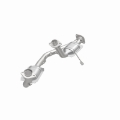 Picture of MagnaFlow Conv DF 96-99 Taurus Code U AXOD 49