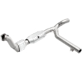 Picture of MagnaFlow Conv DF 99-00 Expedition 4-6 2WD PS