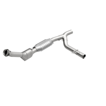 Picture of MagnaFlow Conv DF 97-98 Expedition-Navigator