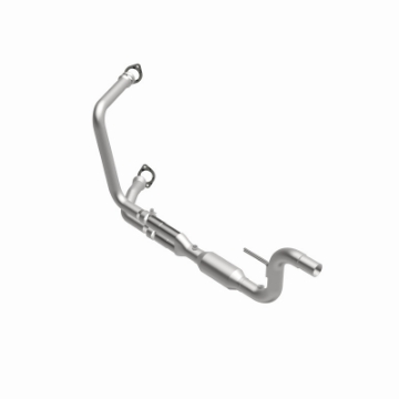 Picture of MagnaFlow Conv DF 95-02 Camaro-Firebird 3-8L