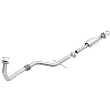 Picture of MagnaFlow Conv DF Sunfire 98-99 2-2L