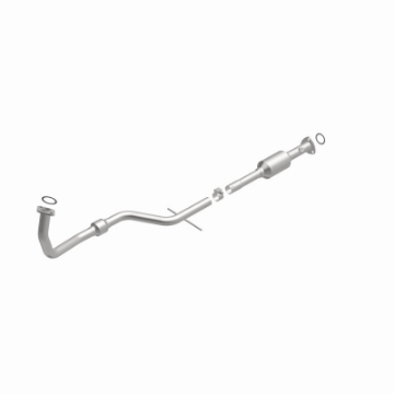Picture of MagnaFlow Conv DF Sunfire 98-99 2-2L