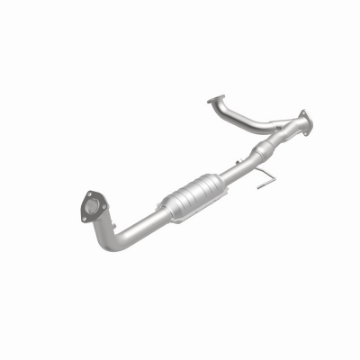 Picture of MagnaFlow Conv DF 96-97 3-2L Passport D-S A-T