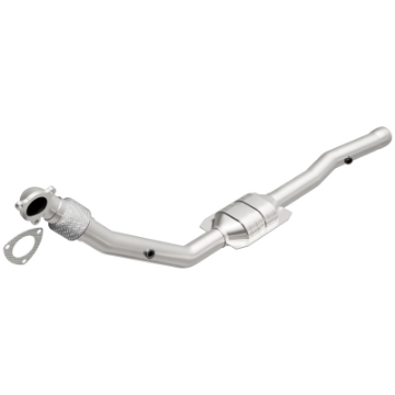 Picture of MagnaFlow Conv DF 96-97 Volvo 850 2-5L