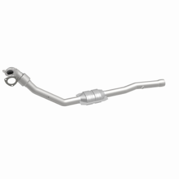 Picture of MagnaFlow Conv DF 96-97 Volvo 850 2-5L
