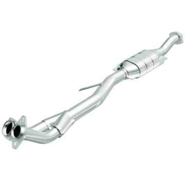 Picture of MagnaFlow Conv DF 93-95 BMW 540-740 4-0L D-S