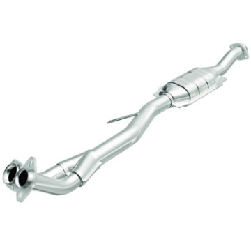 Picture of MagnaFlow Conv DF 93-95 BMW 540-740 4-0L D-S
