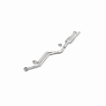 Picture of MagnaFlow Conv DF 88-91 Mercedes 300SE 3-0L
