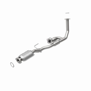 Picture of MagnaFlow Conv DF Camry-Avalon 3-0L 94-95 1