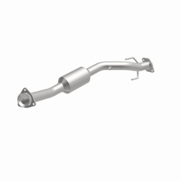 Picture of MagnaFlow Conv DF 07 Trailb-Envoy 4-2L und OE