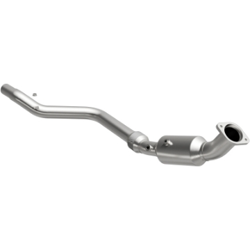 Picture of MagnaFlow Conv DF 05-07 Chry 300 2-7-3-5L D-S