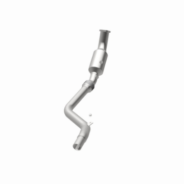 Picture of MagnaFlow Conv DF 05-07 Chry 300 2-7-3-5L D-S