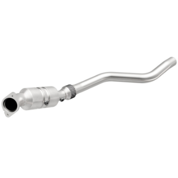Picture of MagnaFlow Conv DF 05-06 300-Magnum 5- OEM