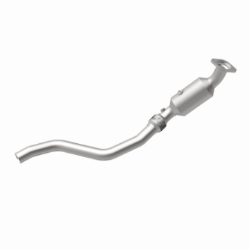 Picture of MagnaFlow Conv DF 05-06 300-Magnum 5- OEM