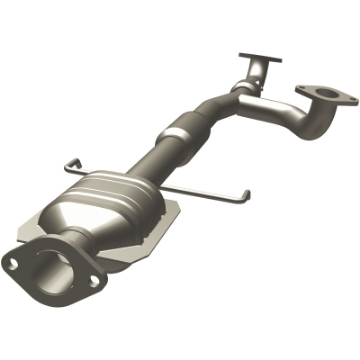 Picture of MagnaFlow Conv DF 00-03 Galant 3L rr OEM