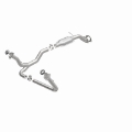 Picture of MagnaFlow Conv DF 00 Blazer 4WD 4dr 4-3L OEM