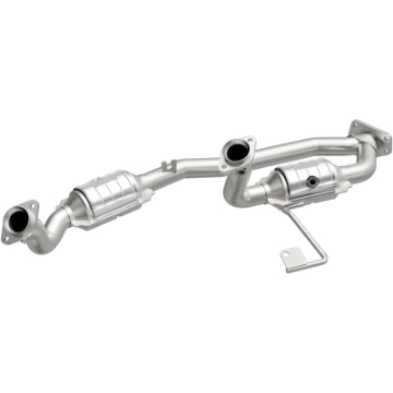 Picture of MagnaFlow Conv DF 01-03 Windstar 3-8 OEM