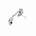 Picture of MagnaFlow Conv DF 01-03 Windstar 3-8 OEM