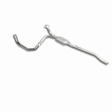 Picture of MagnaFlow Conv DF 02-03 Ram 1500 4-7OEM