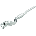 Picture of MagnaFlow Conv DF 00-02 Audi S4 2-7L D-S