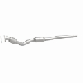 Picture of MagnaFlow Conv DF 00-02 Audi S4 2-7L D-S