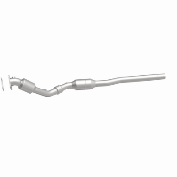 Picture of MagnaFlow Conv DF 00-02 Audi S4 2-7L D-S