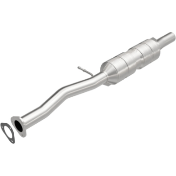 Picture of MagnaFlow Conv DF 00-01 Excursion With 5-4L A