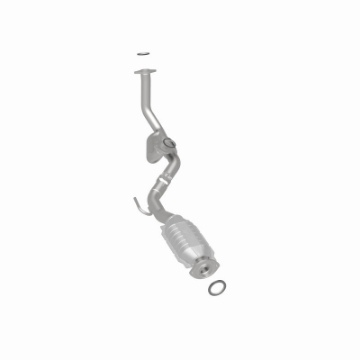 Picture of MagnaFlow Conv DF 97-99 Avalon 3-0 ypipe CAem