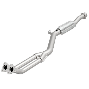 Picture of MagnaFlow Conv DF 91-96 BMW 850 V12 D-S