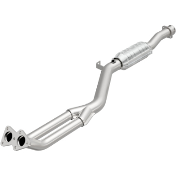 Picture of MagnaFlow Conv DF 91-96 BMW 850 V12 D-S