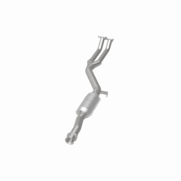 Picture of MagnaFlow Conv DF 91-96 BMW 850 V12 D-S