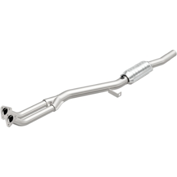 Picture of MagnaFlow Conv DF 91-96 BMW 850 V12 P-S