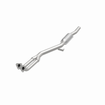 Picture of MagnaFlow Conv DF 91-96 BMW 850 V12 P-S