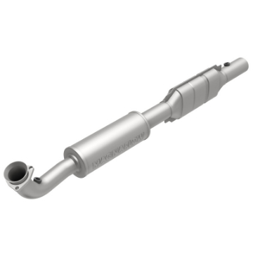 Picture of MagnaFlow Conv DF 99-00 Express 3500 7-4L P-S