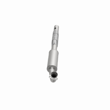 Picture of MagnaFlow Conv DF 99-00 Express 3500 7-4L P-S