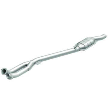 Picture of MagnaFlow Conv DF 94-95 BMW 530I-IT 3-0L P-S